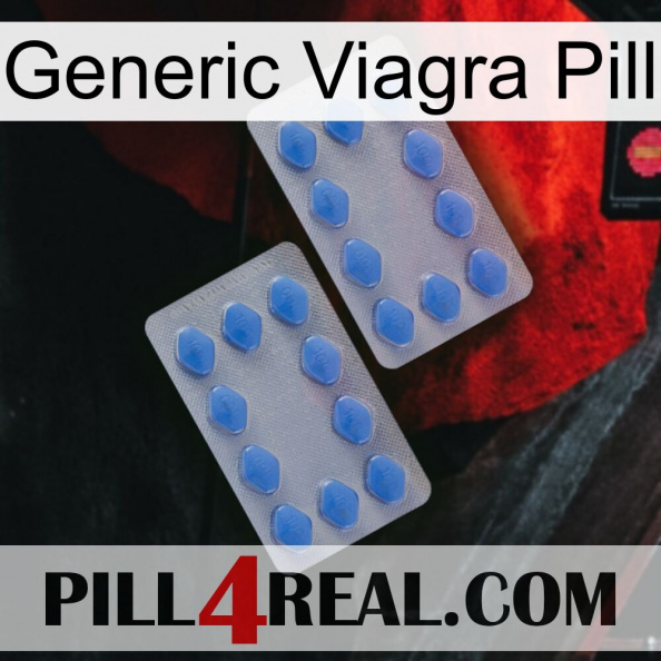 Generic Viagra Pill 20.jpg